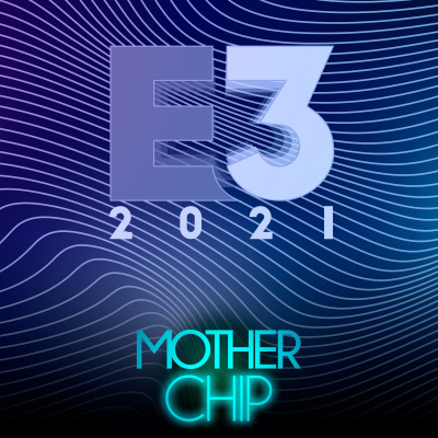 Motherchip - Overloadr