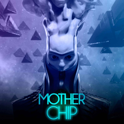 Motherchip - Overloadr