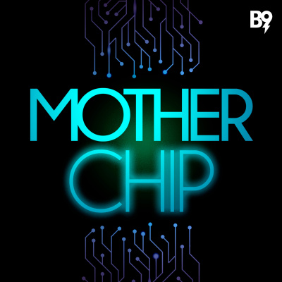 Motherchip - Overloadr