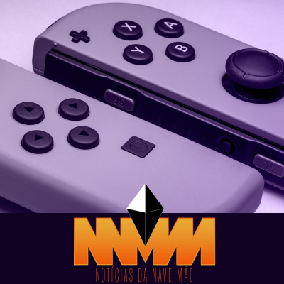 Motherchip - Overloadr