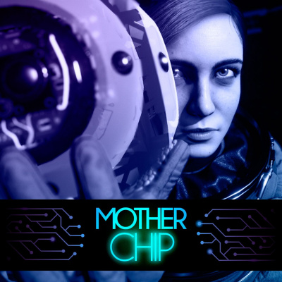 Motherchip - Overloadr