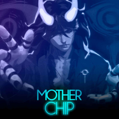 Motherchip - Overloadr