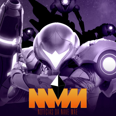 Motherchip - Overloadr