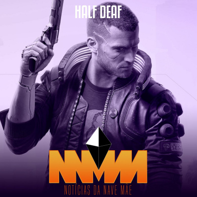 Motherchip - Overloadr