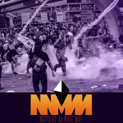 Motherchip - Overloadr