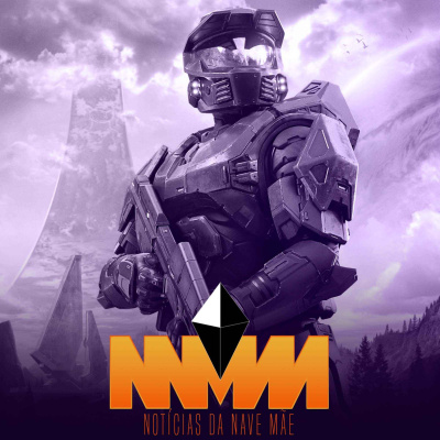 Motherchip - Overloadr