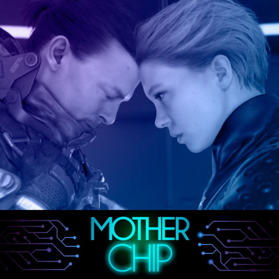 Motherchip - Overloadr