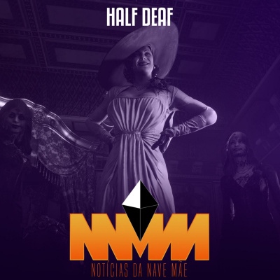 Motherchip - Overloadr