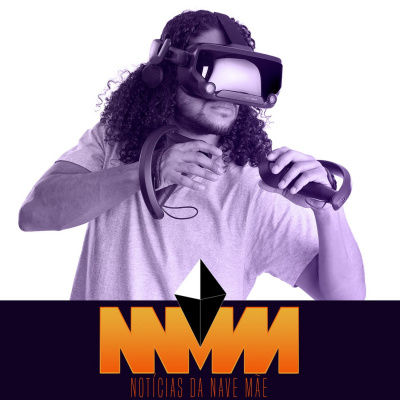 Motherchip - Overloadr