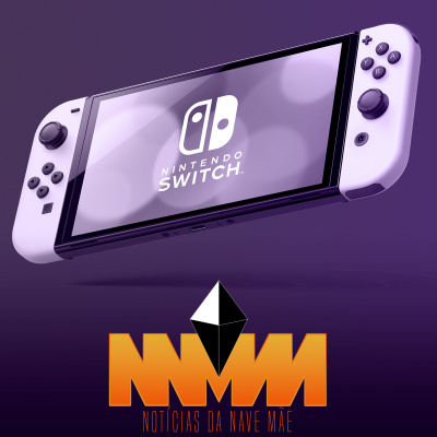 Motherchip - Overloadr