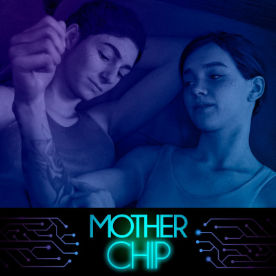 Motherchip - Overloadr