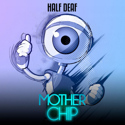 Motherchip - Overloadr