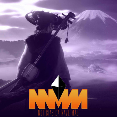 Motherchip - Overloadr