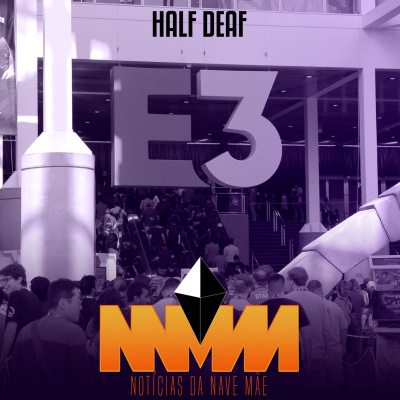 Motherchip - Overloadr