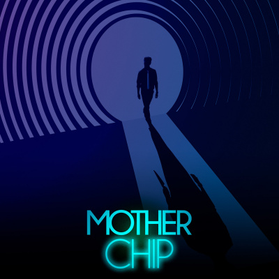 Motherchip - Overloadr
