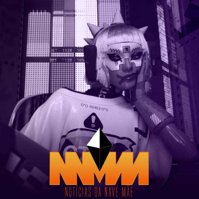 Motherchip - Overloadr