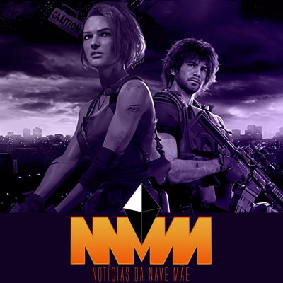 Motherchip - Overloadr