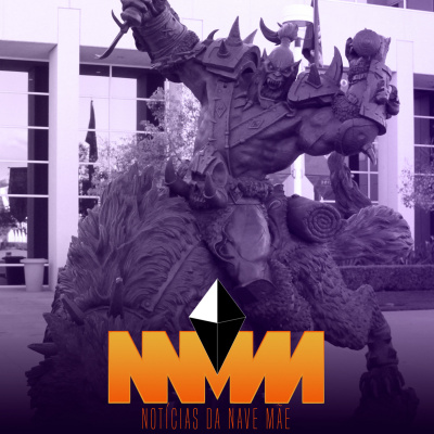 Motherchip - Overloadr