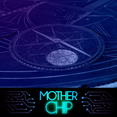 Motherchip - Overloadr