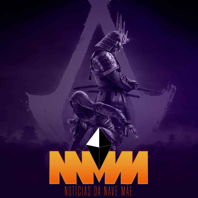 Motherchip - Overloadr