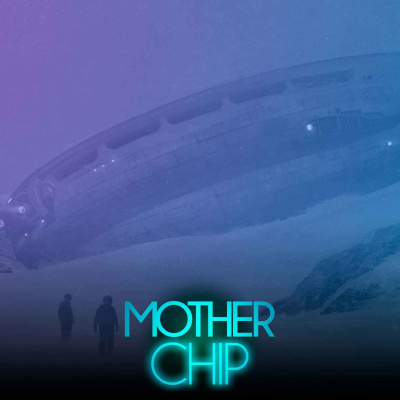 Motherchip - Overloadr
