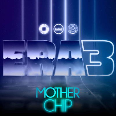 Motherchip - Overloadr