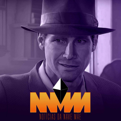 Motherchip - Overloadr