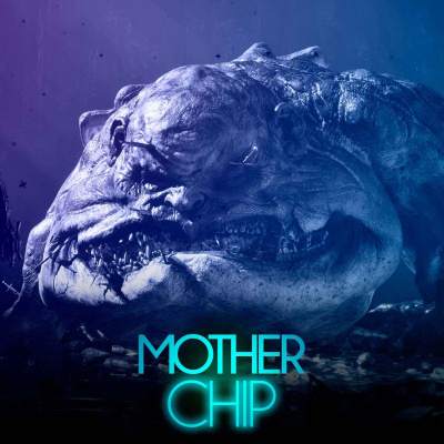 Motherchip - Overloadr
