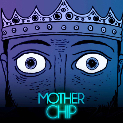 Motherchip - Overloadr