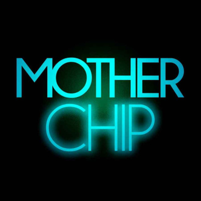 Motherchip - Overloadr
