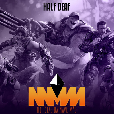 Motherchip - Overloadr