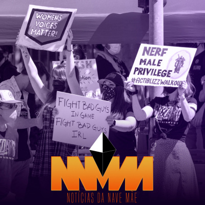 Motherchip - Overloadr