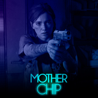 Motherchip - Overloadr