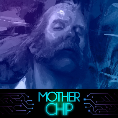 Motherchip - Overloadr