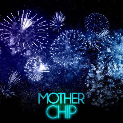 Motherchip - Overloadr