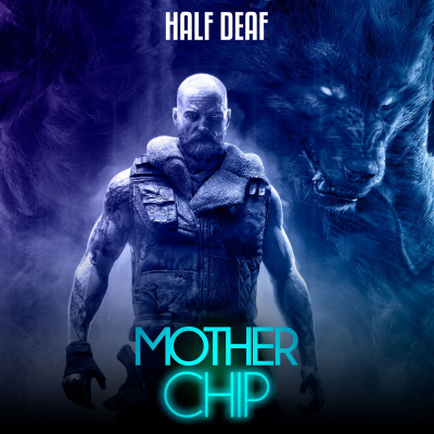 Motherchip - Overloadr