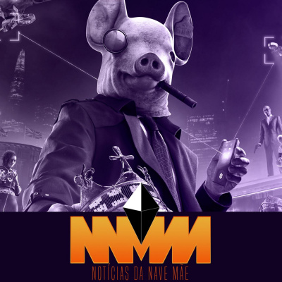 Motherchip - Overloadr