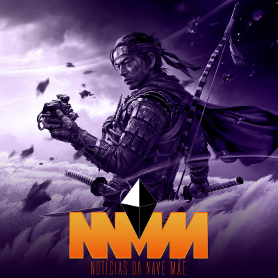 Motherchip - Overloadr