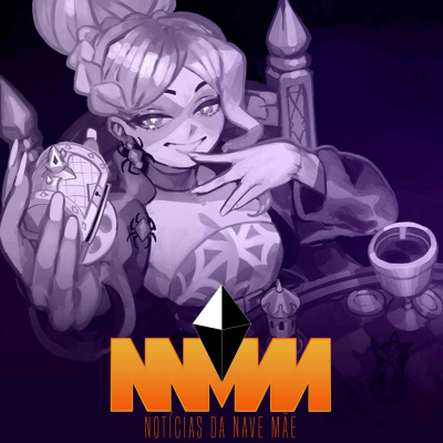 Motherchip - Overloadr