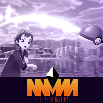 Motherchip - Overloadr