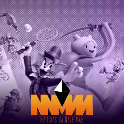 Motherchip - Overloadr