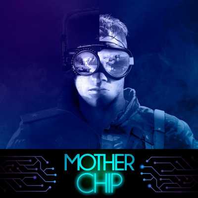 Motherchip - Overloadr