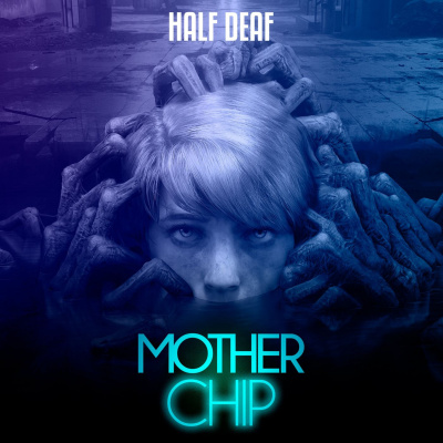 Motherchip - Overloadr