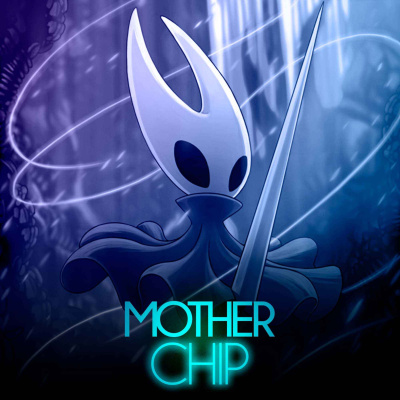 Motherchip - Overloadr