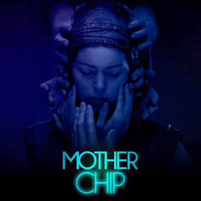 Motherchip - Overloadr