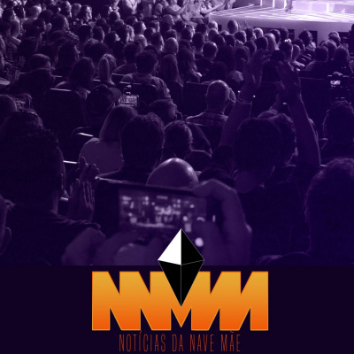 Motherchip - Overloadr