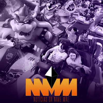 Motherchip - Overloadr