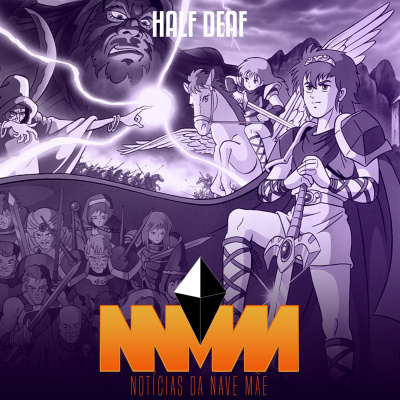 Motherchip - Overloadr