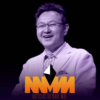 Motherchip - Overloadr