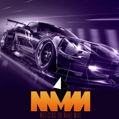 Motherchip - Overloadr